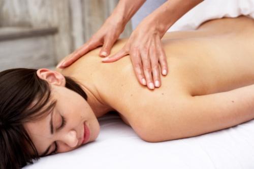 Las vitaminas de la alopecia para las muchachas